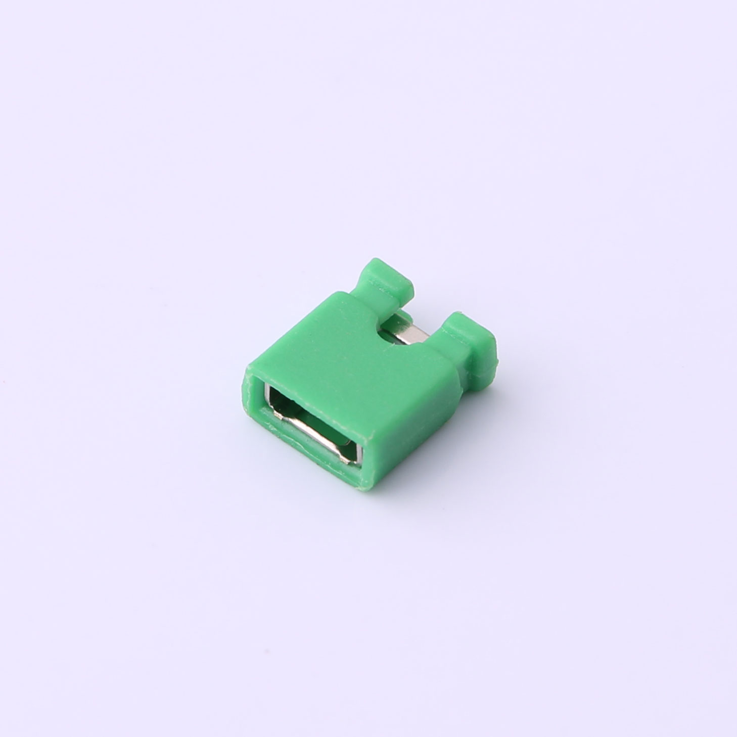 KH-2.54TXM-H6.0-G (1)
